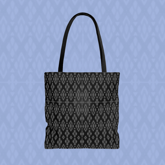 XV Tote Bag SHADOW