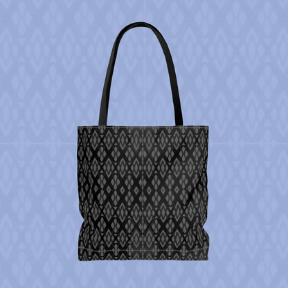 XV Tote Bag SHADOW